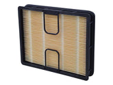 50220832 Secondary Air Filter | Gehl